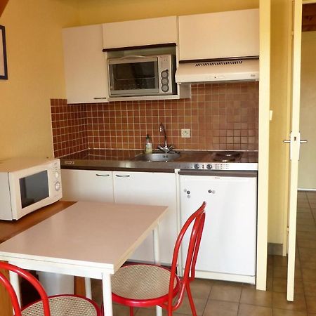 Locmariaquer - Duplex 4 Pers - Acces Direct A La Plage Kültér fotó